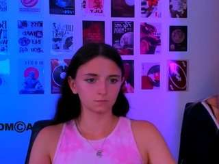 noelle-woww