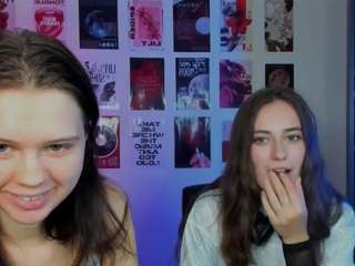 noelle-woww live cam preview