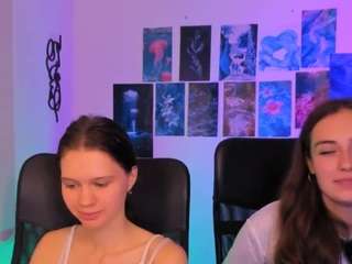 noelle-woww