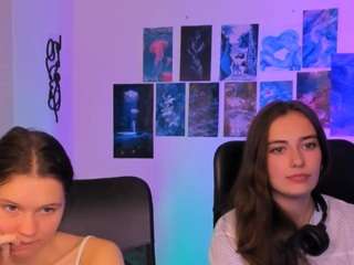 noelle-woww live cam preview