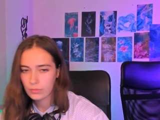 noelle-woww