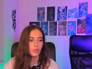 noelle-woww