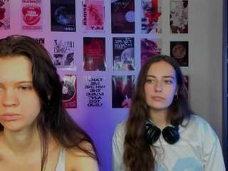 noelle-woww
