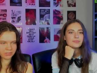 noelle-woww