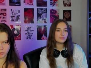 noelle-woww live cam preview