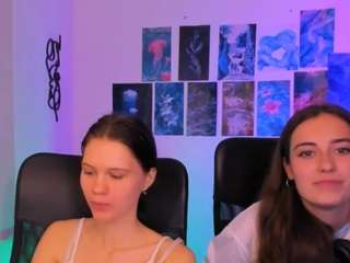 noelle-woww