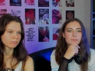 noelle-woww