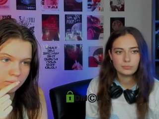 noelle-woww live cam preview