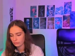 noelle-woww live cam preview