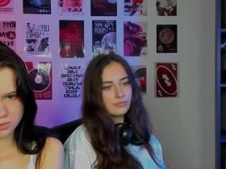 noelle-woww