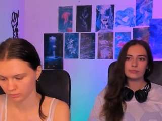 noelle-woww