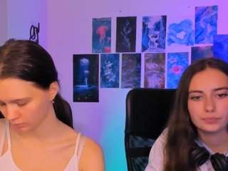 noelle-woww