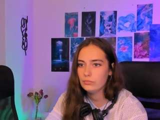 noelle-woww live cam preview