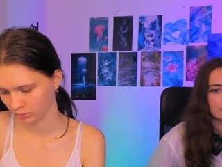 noelle-woww