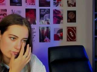 noelle-woww