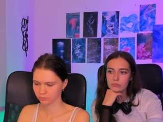 noelle-woww