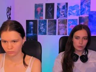 noelle-woww