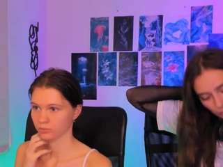 noelle-woww