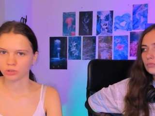 noelle-woww live cam preview