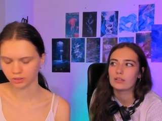 noelle-woww
