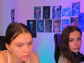 noelle-woww live cam preview
