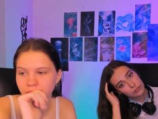noelle-woww live cam preview
