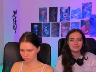 noelle-woww live cam preview