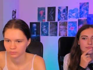 noelle-woww live cam preview