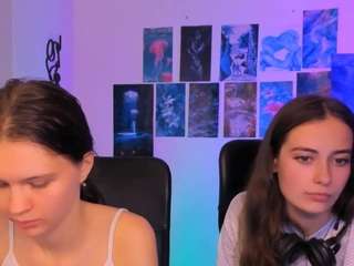noelle-woww live cam preview