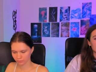 noelle-woww live cam preview