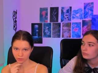 noelle-woww live cam preview