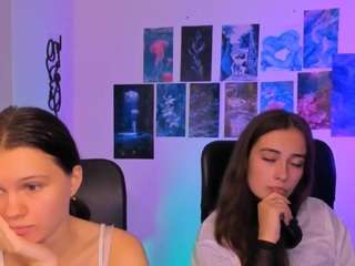 noelle-woww
