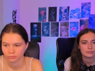 noelle-woww live cam preview