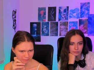 noelle-woww