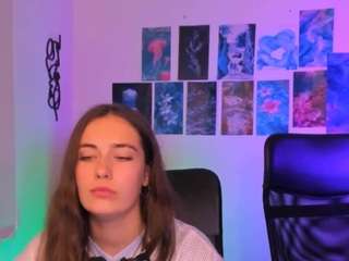 noelle-woww