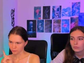 noelle-woww live cam preview