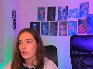 noelle-woww live cam preview