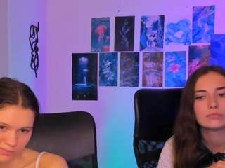 noelle-woww