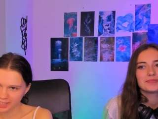 noelle-woww live cam preview