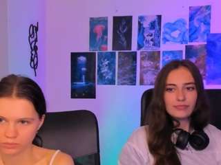 noelle-woww live cam preview