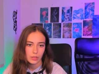 noelle-woww