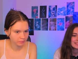 noelle-woww live cam preview