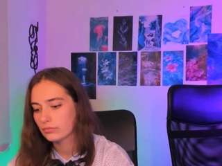 noelle-woww