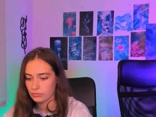 noelle-woww