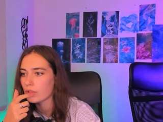 noelle-woww