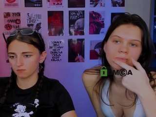 noelle-woww