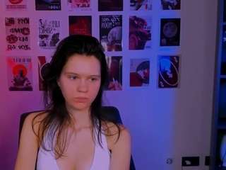 noelle-woww