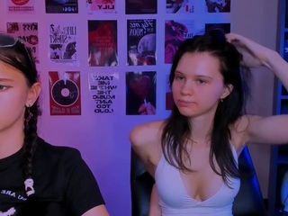 noelle-woww