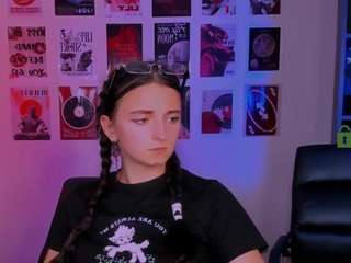noelle-woww