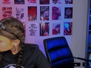 noelle-woww
